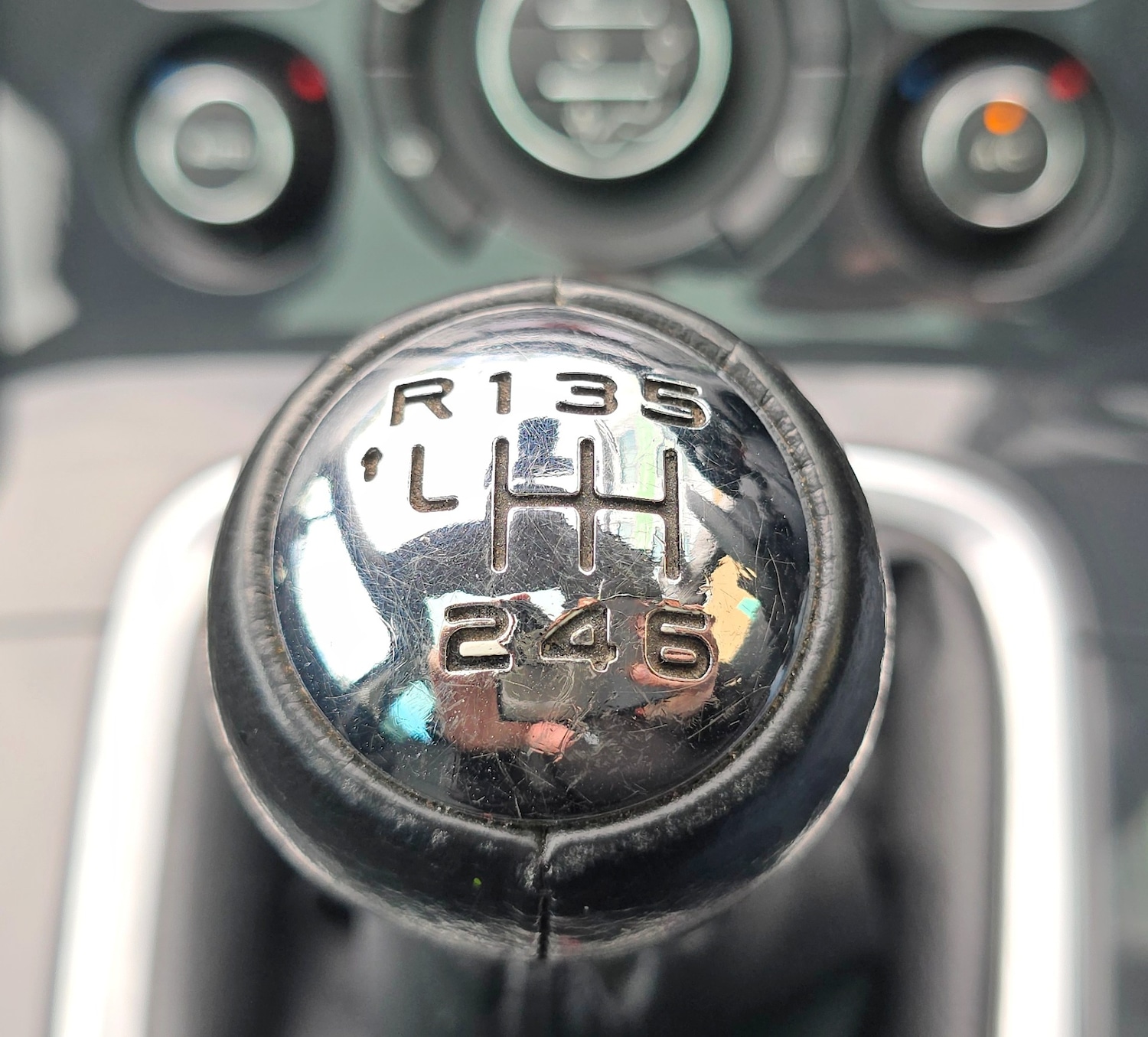 Used Peugeot 5008 2010 for sale - 78055174: Photo 19