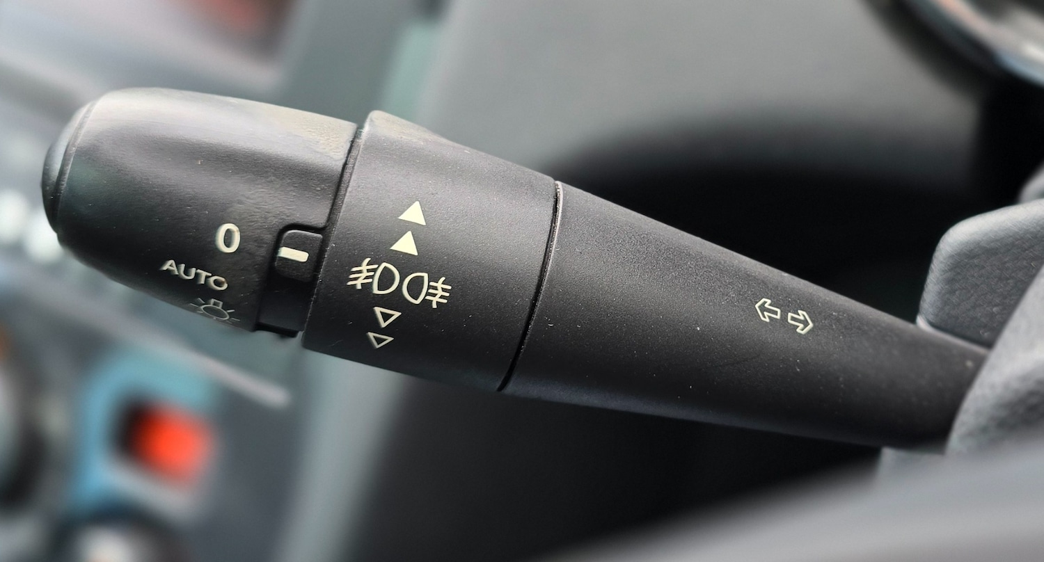 Used Peugeot 5008 2010 for sale - 78055174: Photo 20