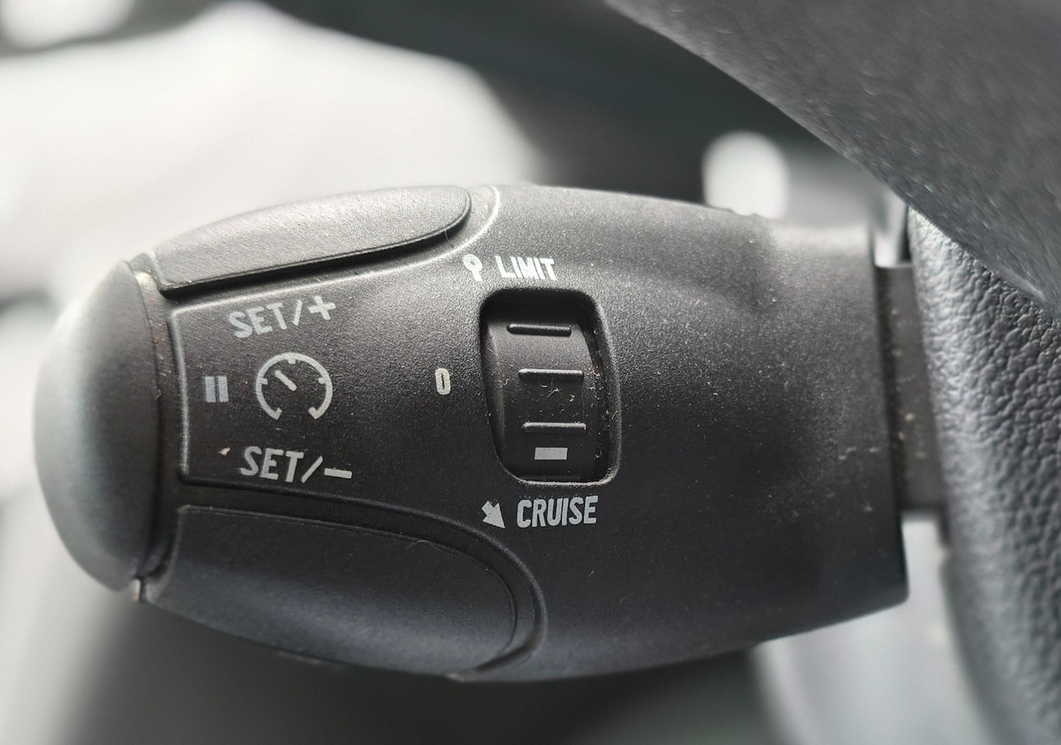 Used Peugeot 5008 2010 for sale - 78055174: Photo 22