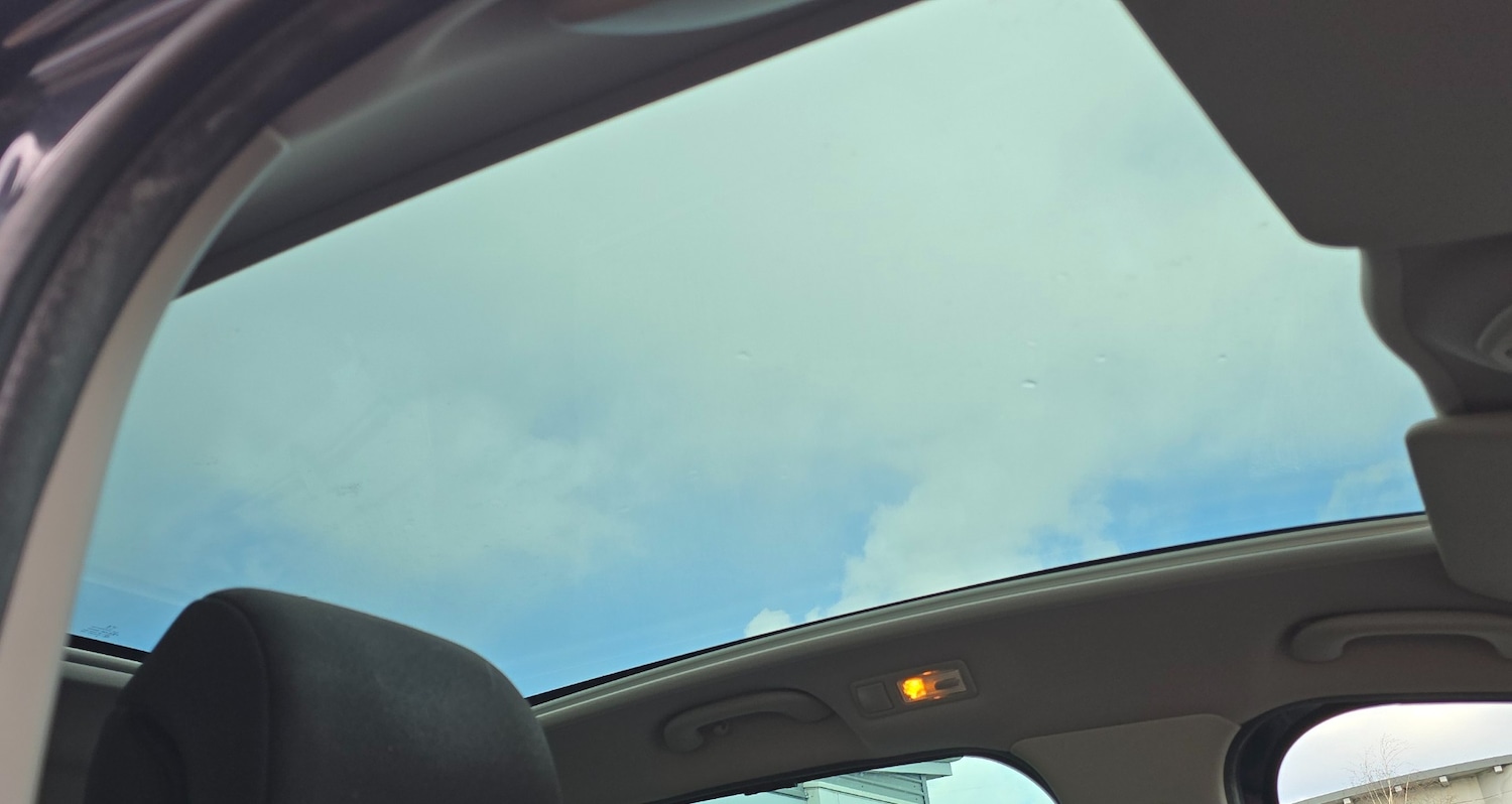 Used Peugeot 5008 2010 for sale - 78055174: Photo 23