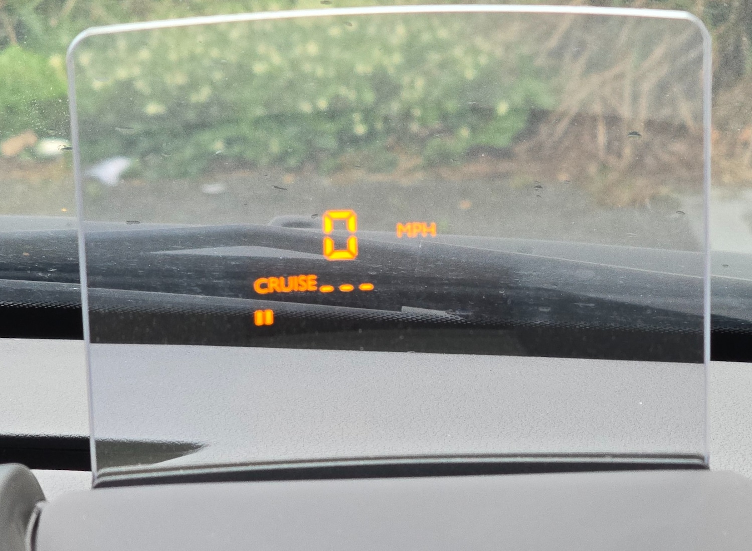 Used Peugeot 5008 2010 for sale - 78055174: Photo 24