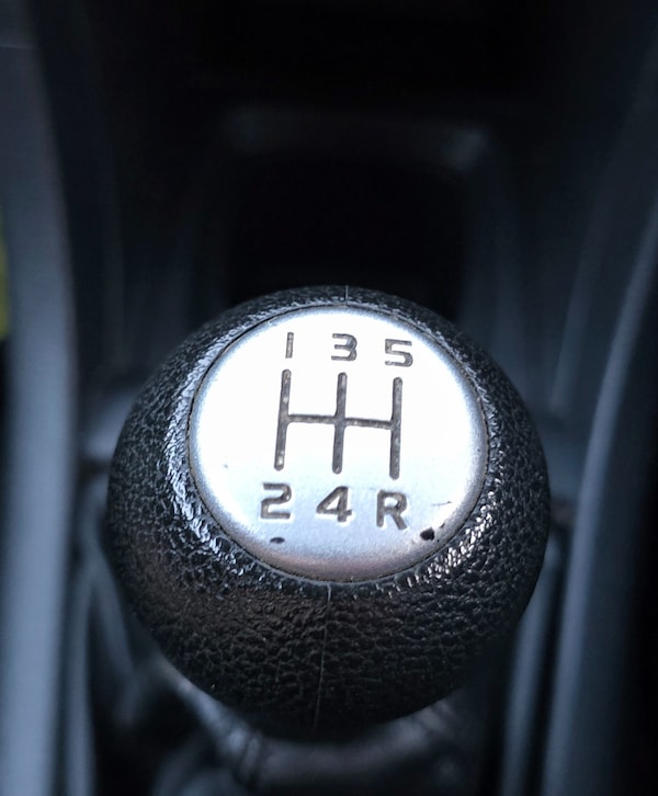 Used Suzuki Swift 2012 for sale - 76011872: Photo 17