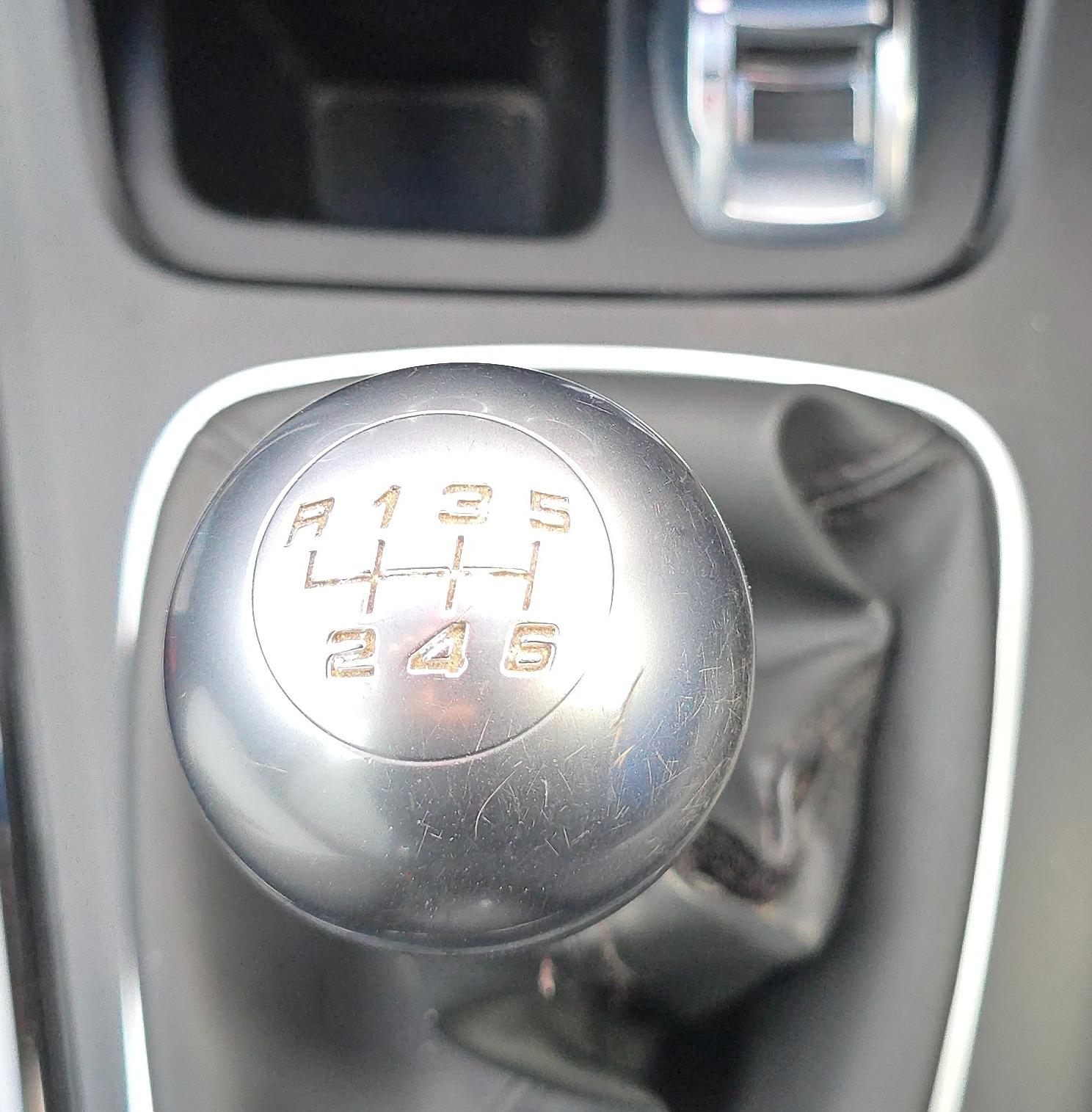 Used Alfa Romeo Giulietta 2011 for sale - 77540576: Photo 13