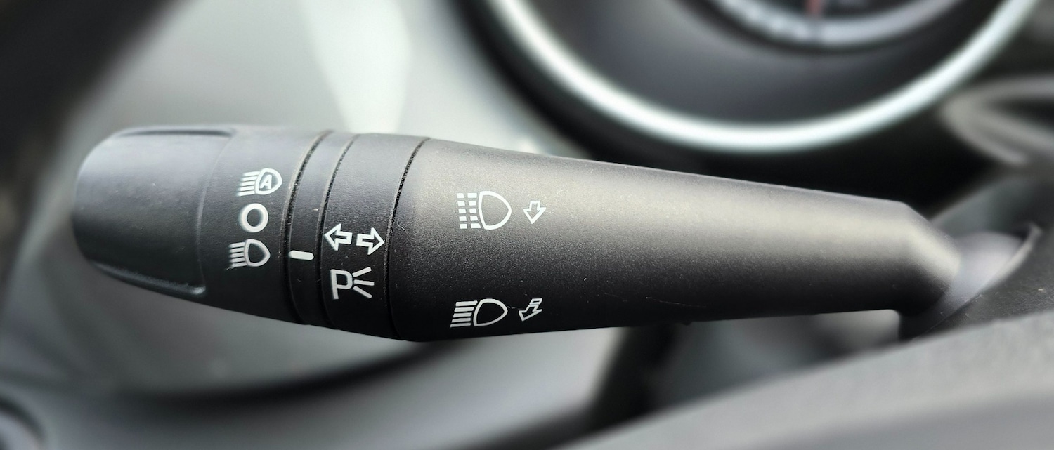 Used Alfa Romeo Giulietta 2011 for sale - 77540576: Photo 15