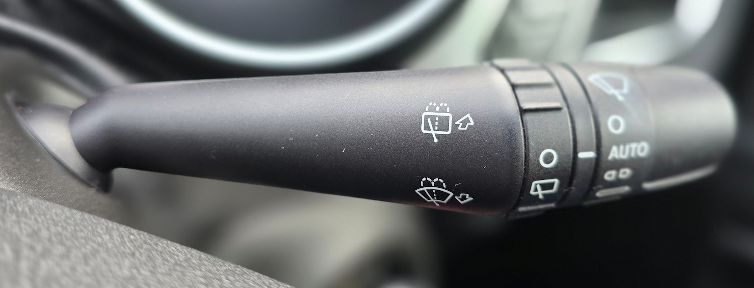 Used Alfa Romeo Giulietta 2011 for sale - 77540576: Photo 16