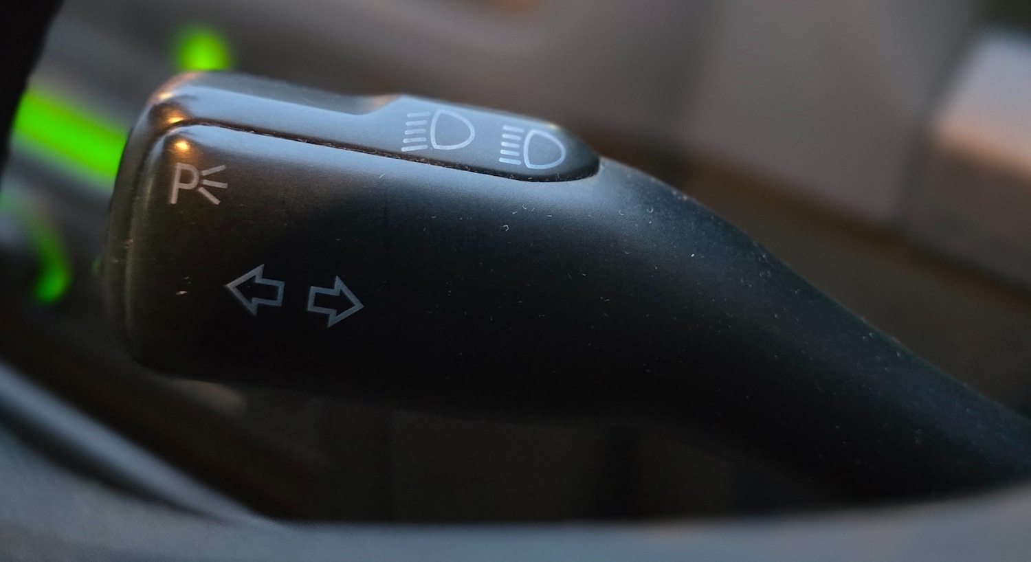 Used Skoda Fabia 2005 for sale - 78004811: Photo 18