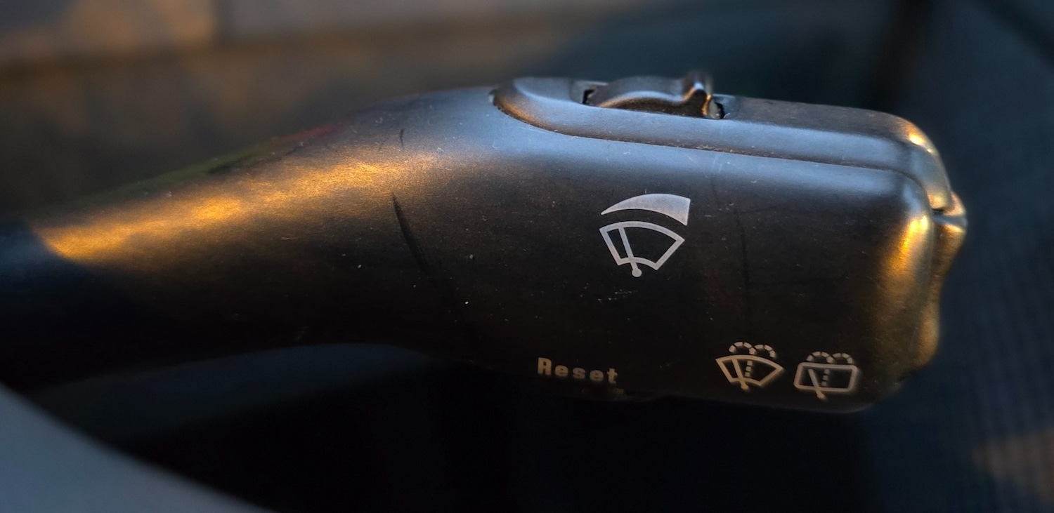 Used Skoda Fabia 2005 for sale - 78004811: Photo 19