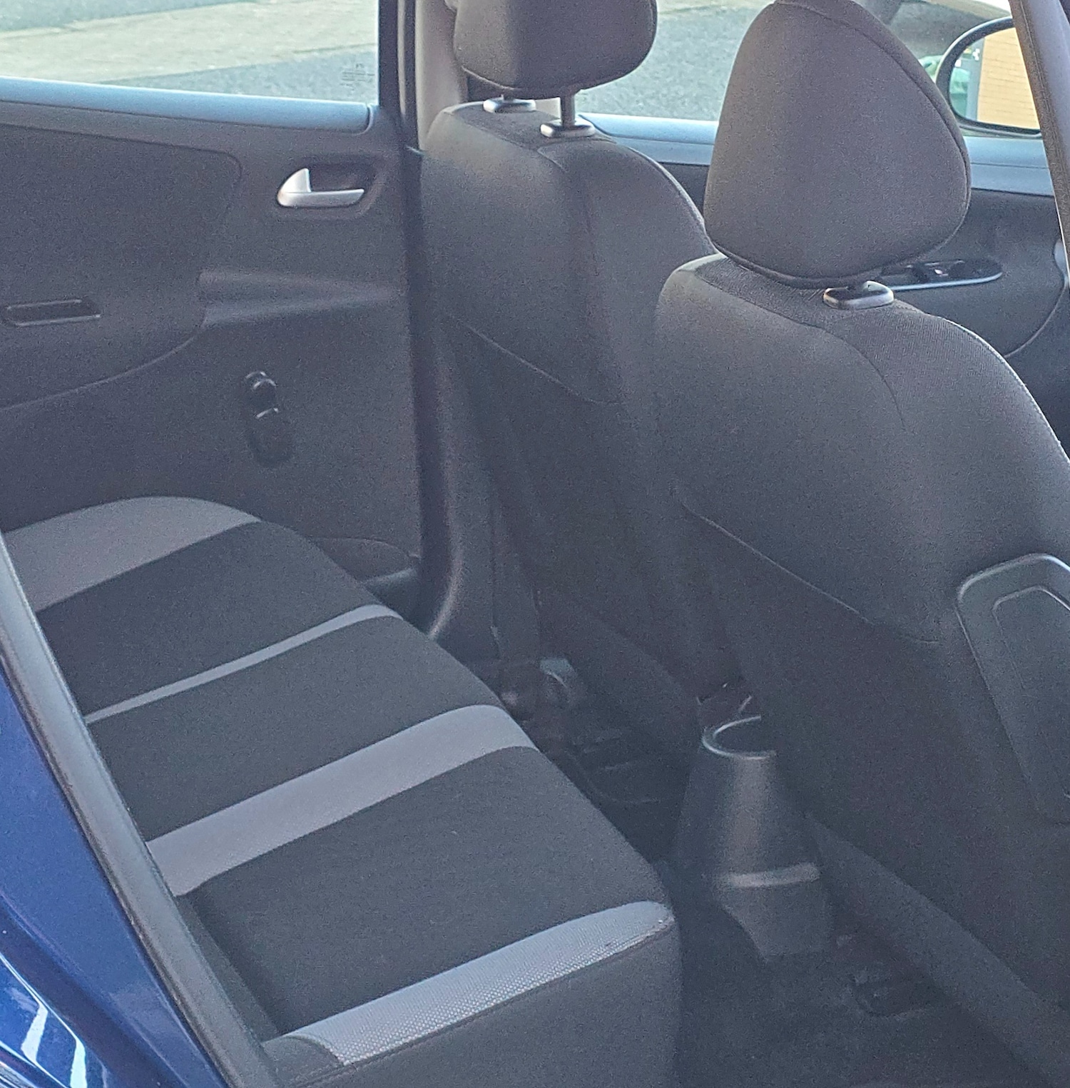 Used Peugeot 207 2009 for sale - 77095753: Photo 13