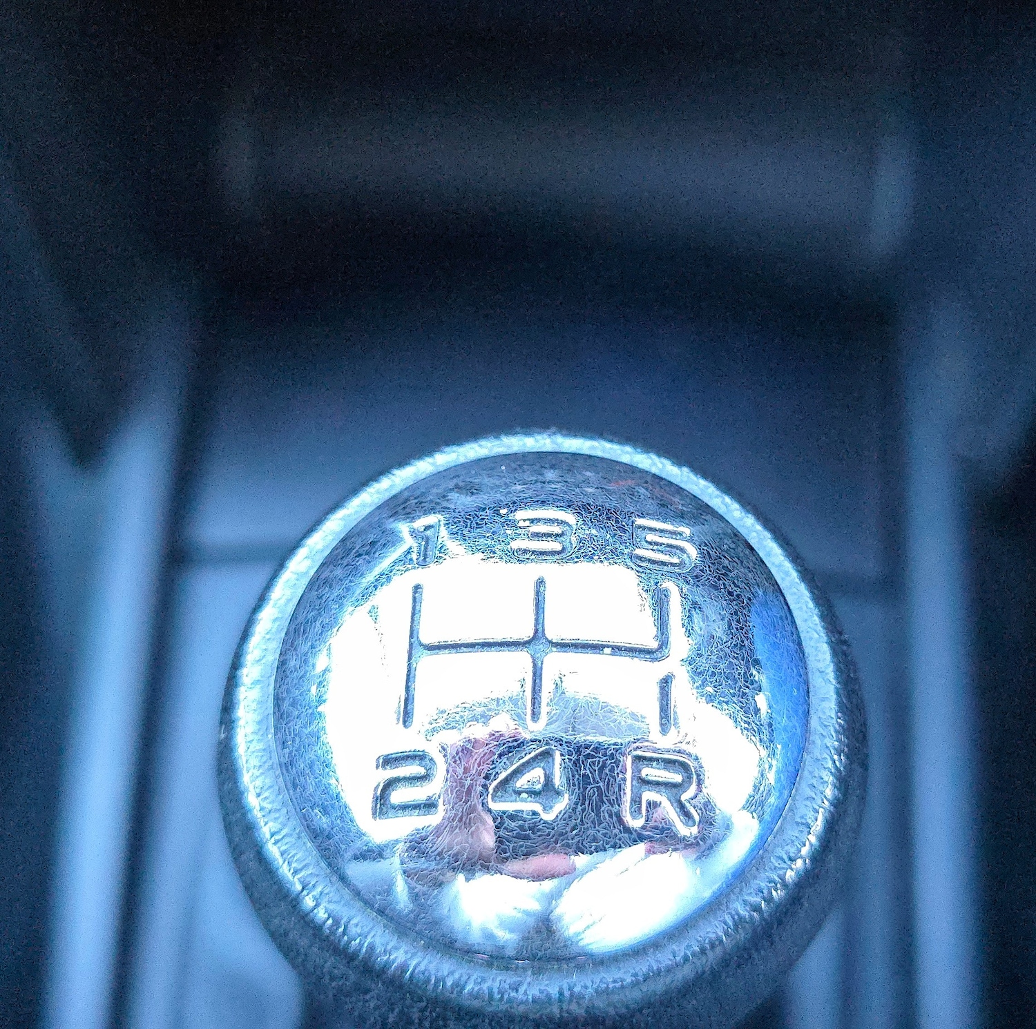 Used Peugeot 207 2009 for sale - 77095753: Photo 19