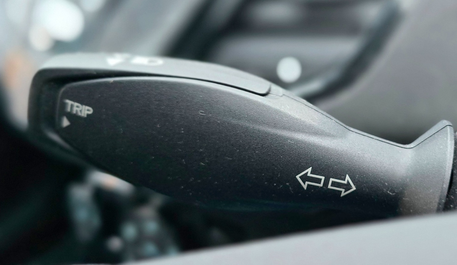 Used Ford Fiesta 2014 for sale - 77019942: Photo 15