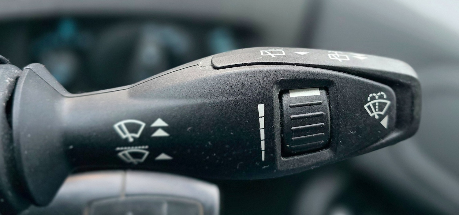 Used Ford Fiesta 2014 for sale - 77019942: Photo 16