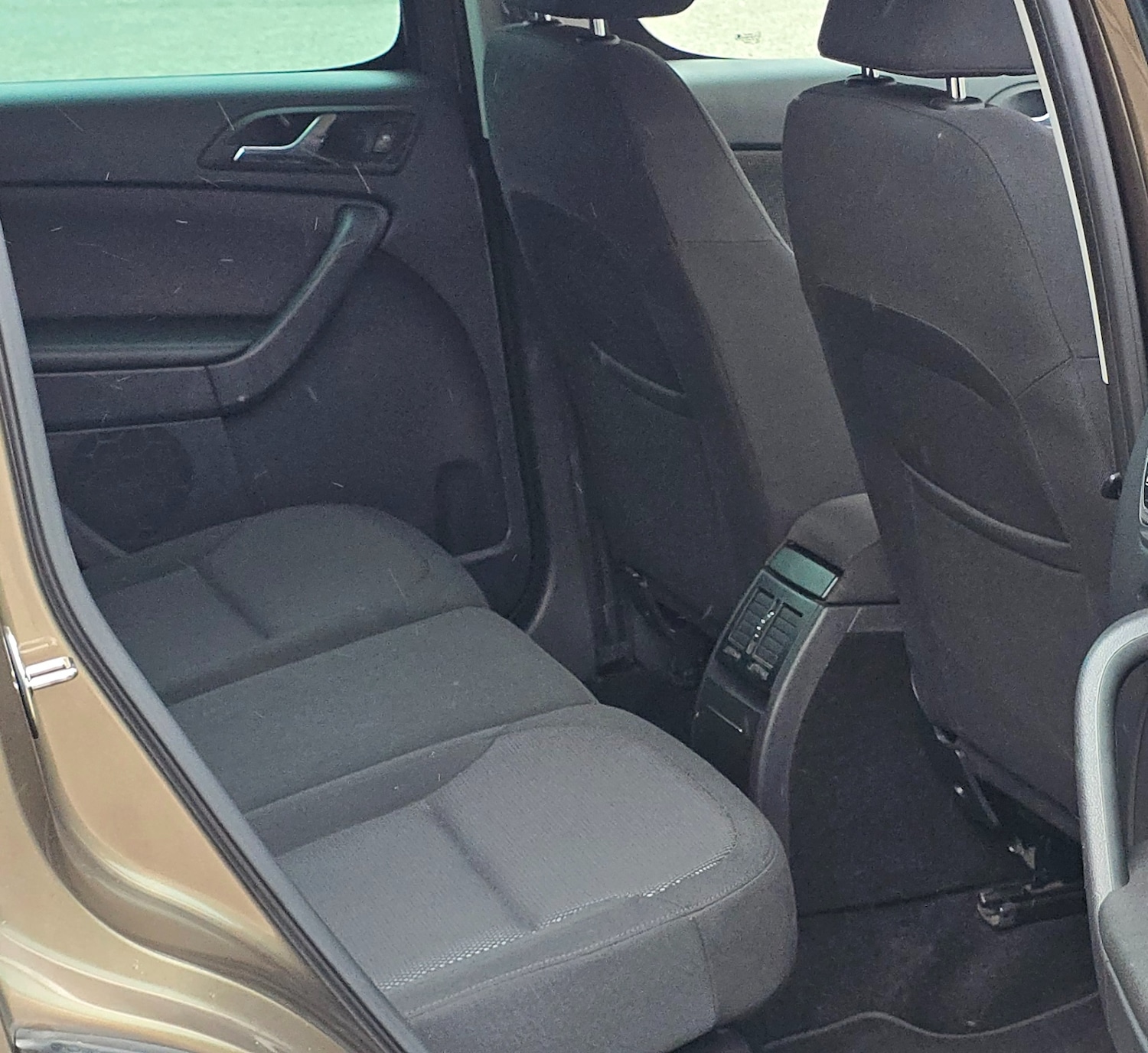 Used Skoda Yeti 2011 for sale - 76017029: Photo 12