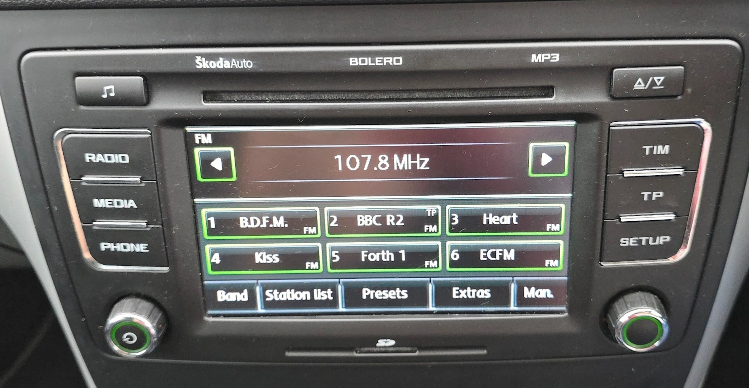 Used Skoda Yeti 2011 for sale - 76017029: Photo 16