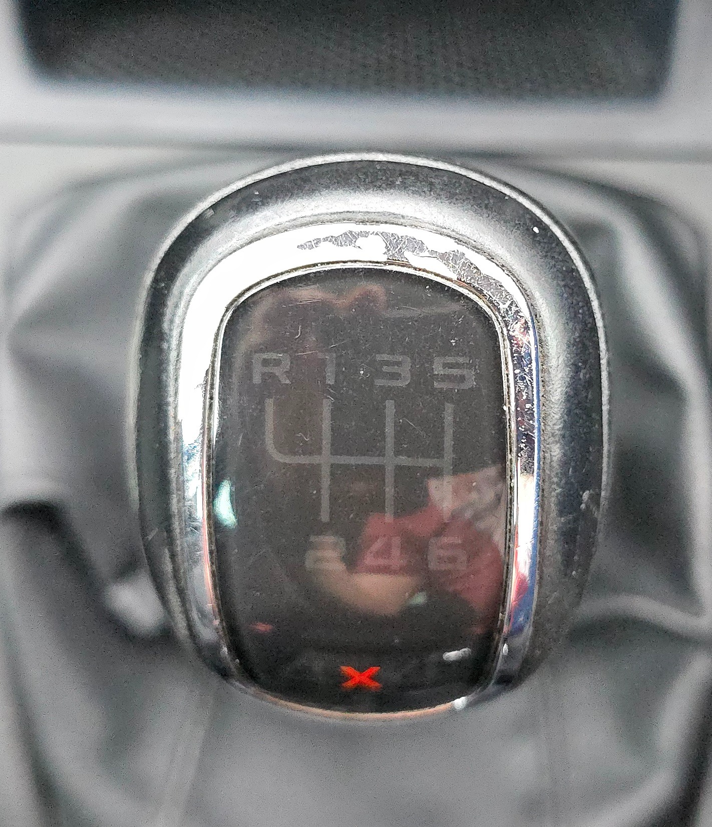 Used Skoda Yeti 2011 for sale - 76017029: Photo 19