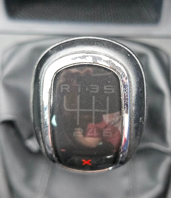 Used Skoda Yeti 2011 for sale - 76017029: Photo 19