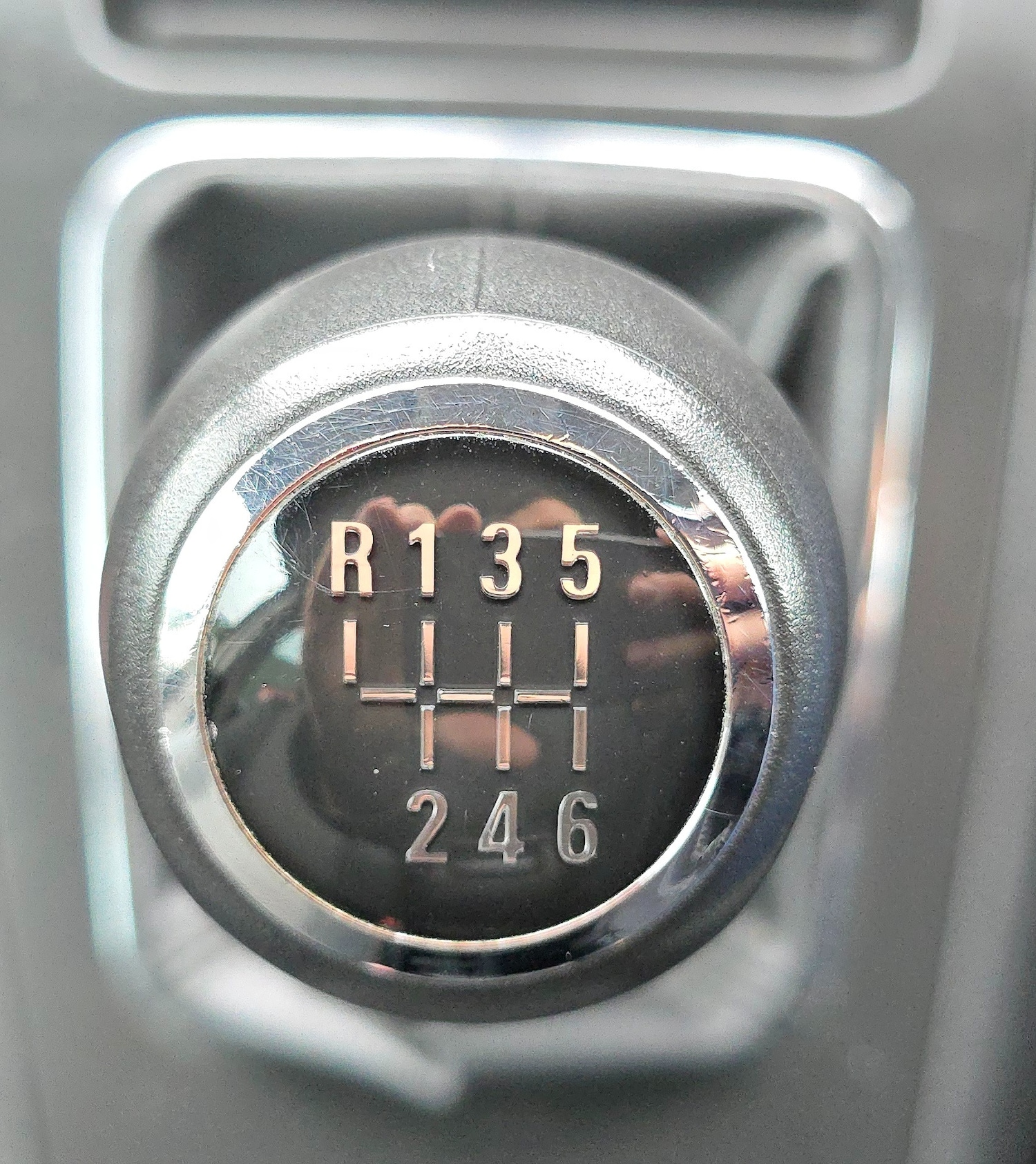 Used Vauxhall Zafira 2009 for sale - 76525942: Photo 19