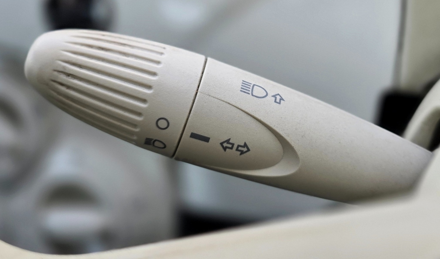 Used Fiat 500 2009 for sale - 78054286: Photo 17