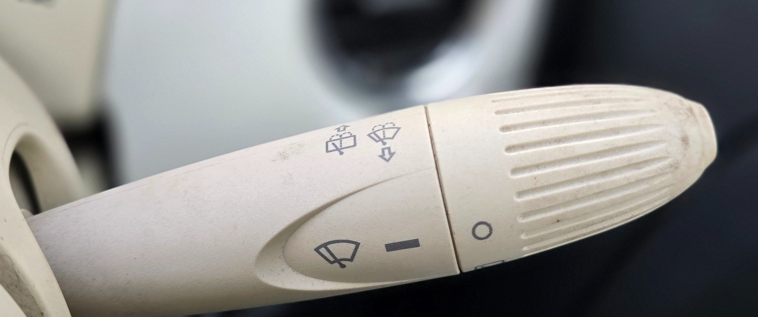 Used Fiat 500 2009 for sale - 78054286: Photo 18