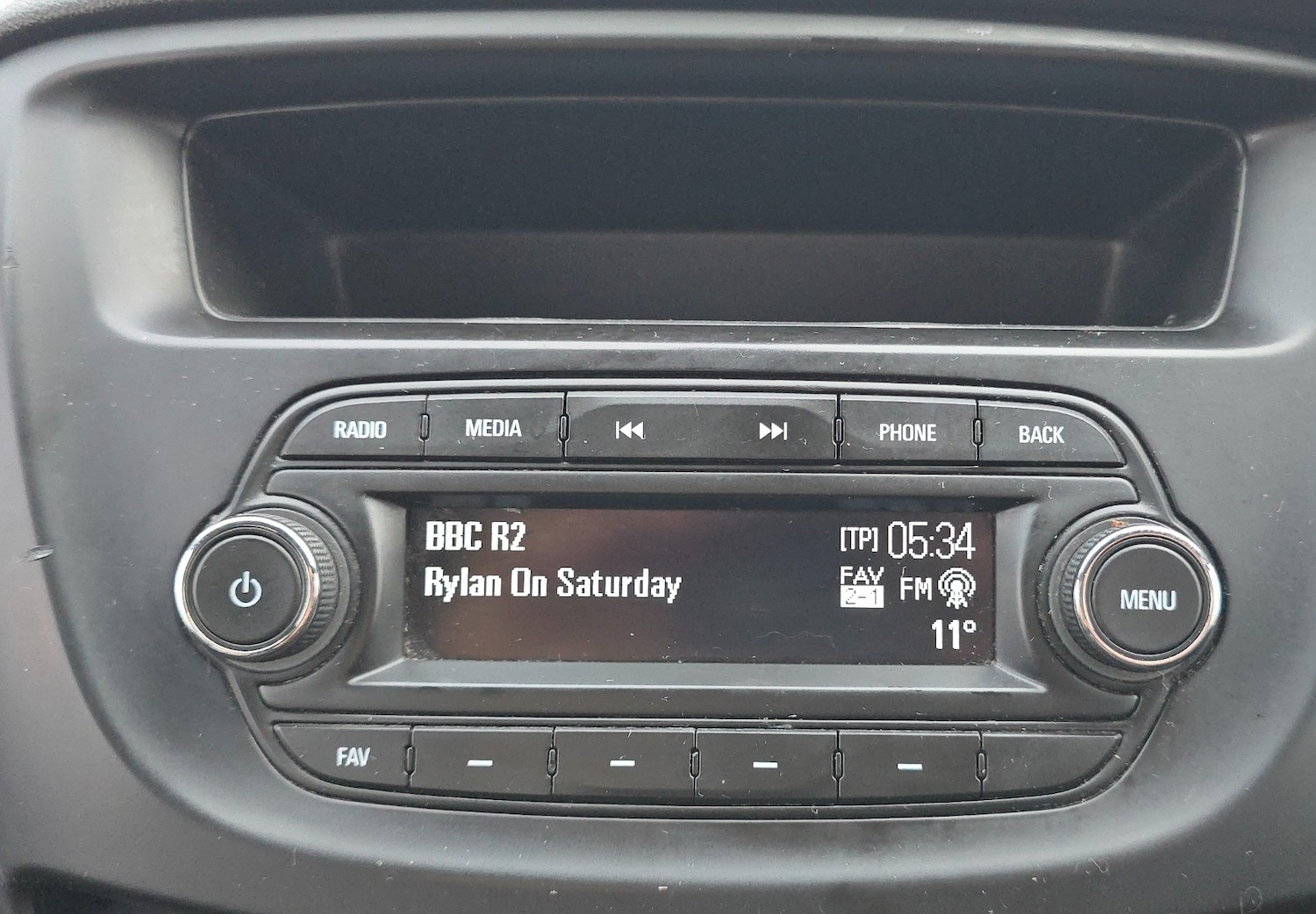 Used Vauxhall Viva 2019 for sale - 77483170: Photo 15