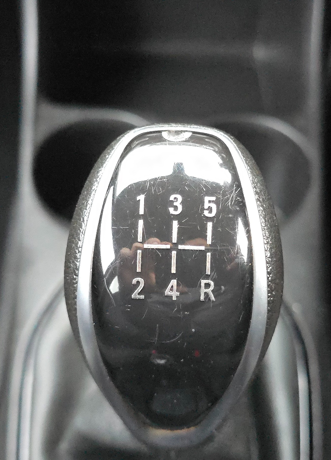 Used Vauxhall Viva 2019 for sale - 77483170: Photo 17