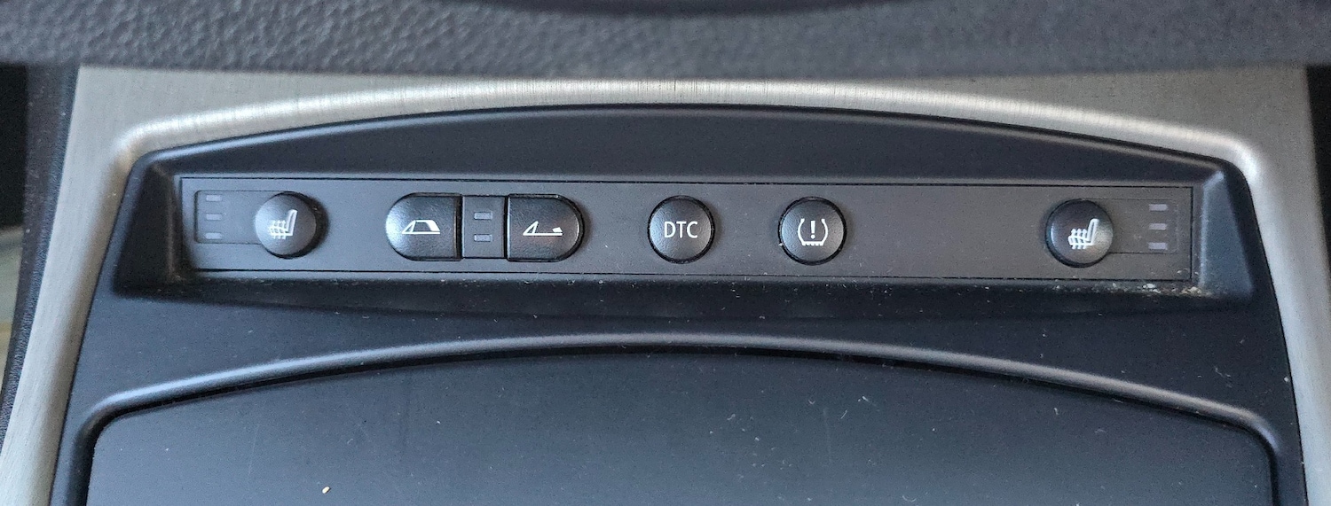 Used BMW Z4 2005 for sale - 77557181: Photo 12