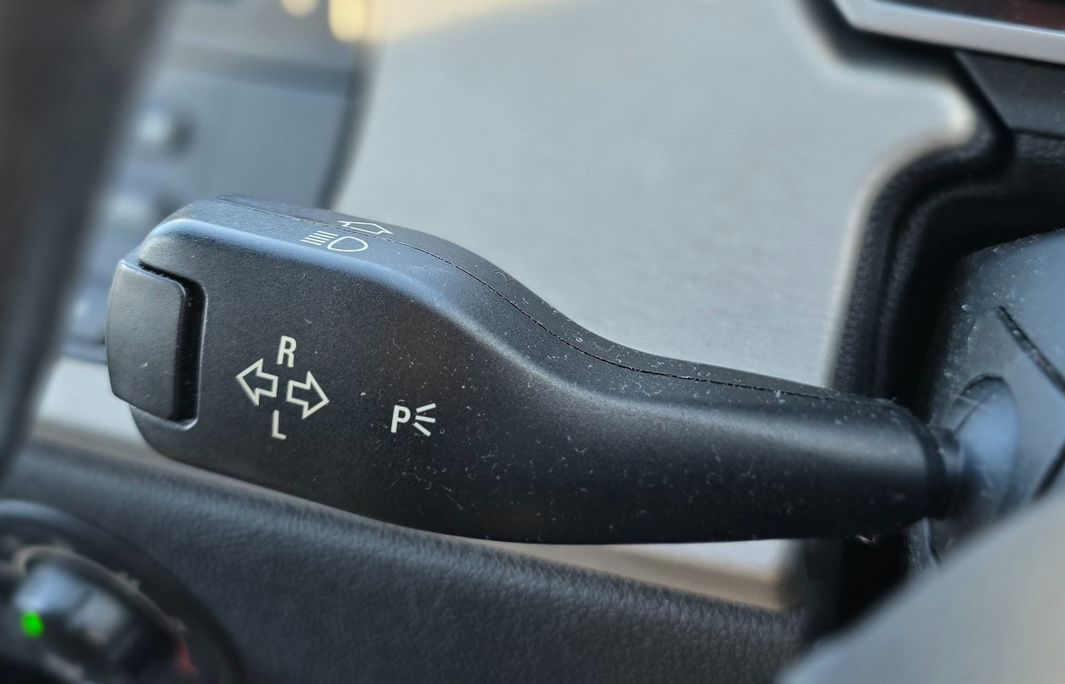 Used BMW Z4 2005 for sale - 77557181: Photo 15