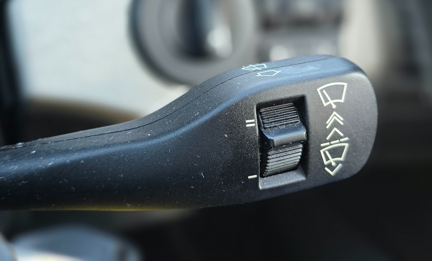 Used BMW Z4 2005 for sale - 77557181: Photo 16