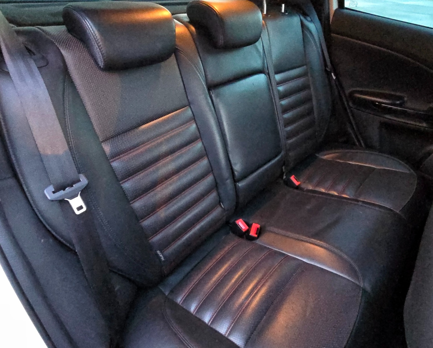 Used Alfa Romeo Giulietta 2011 for sale - 77228451: Photo 12