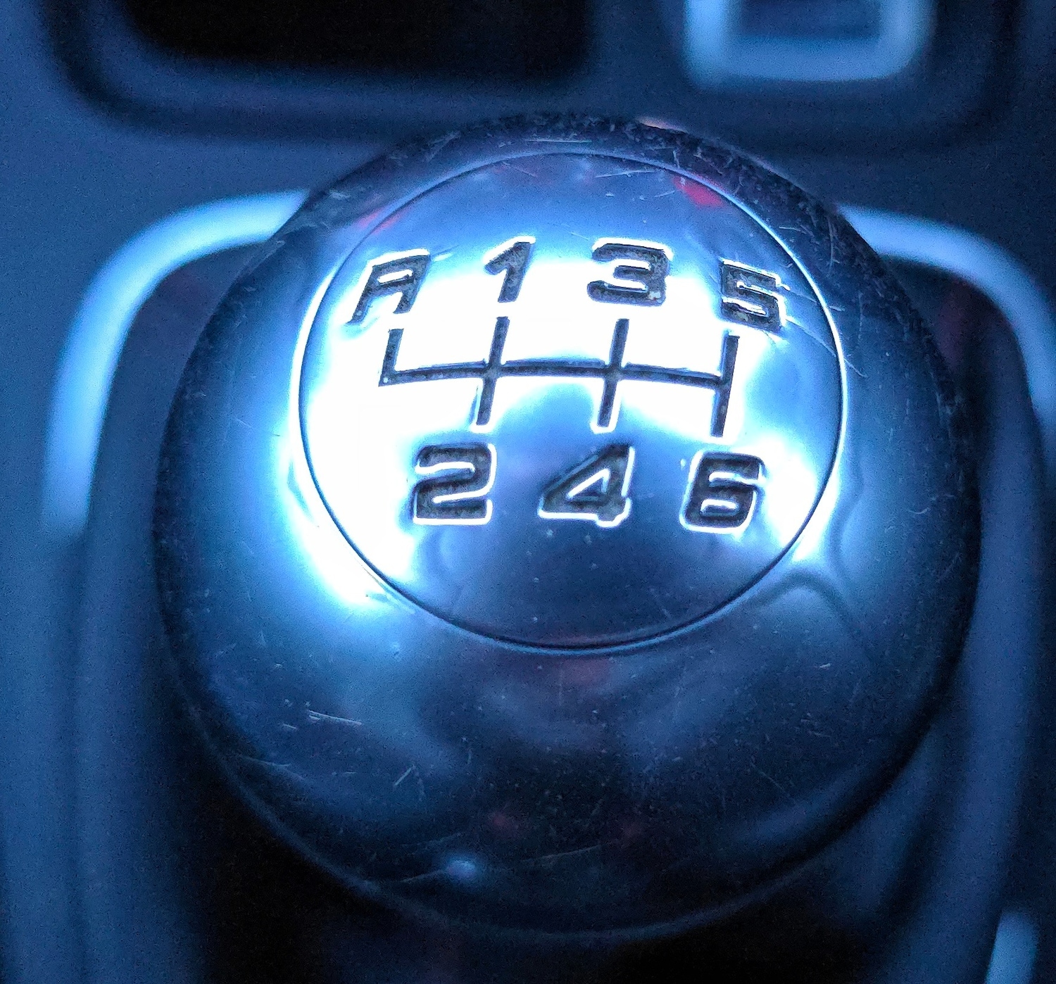 Used Alfa Romeo Giulietta 2011 for sale - 77228451: Photo 18