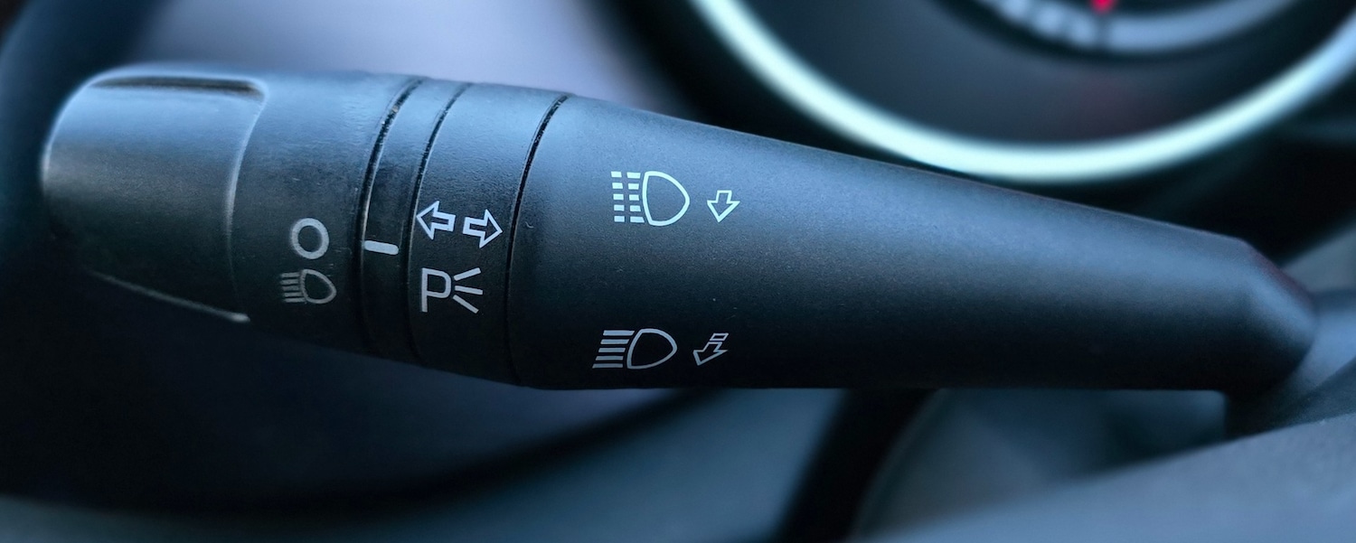 Used Alfa Romeo Giulietta 2011 for sale - 77228451: Photo 19