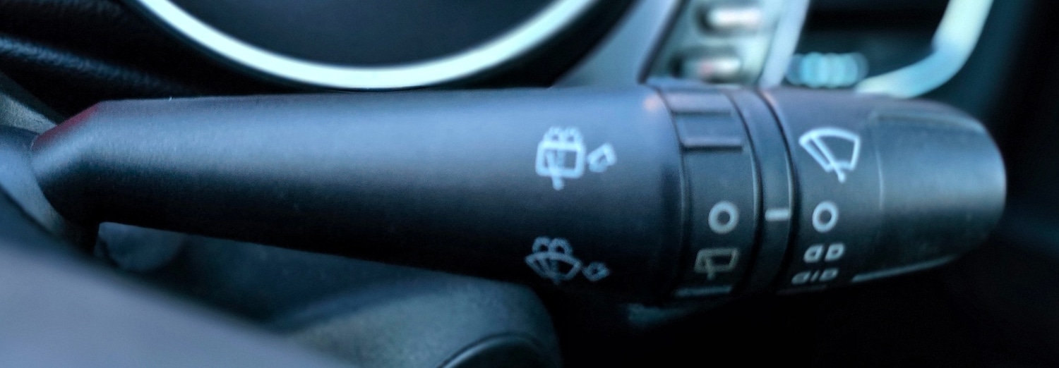 Used Alfa Romeo Giulietta 2011 for sale - 77228451: Photo 20