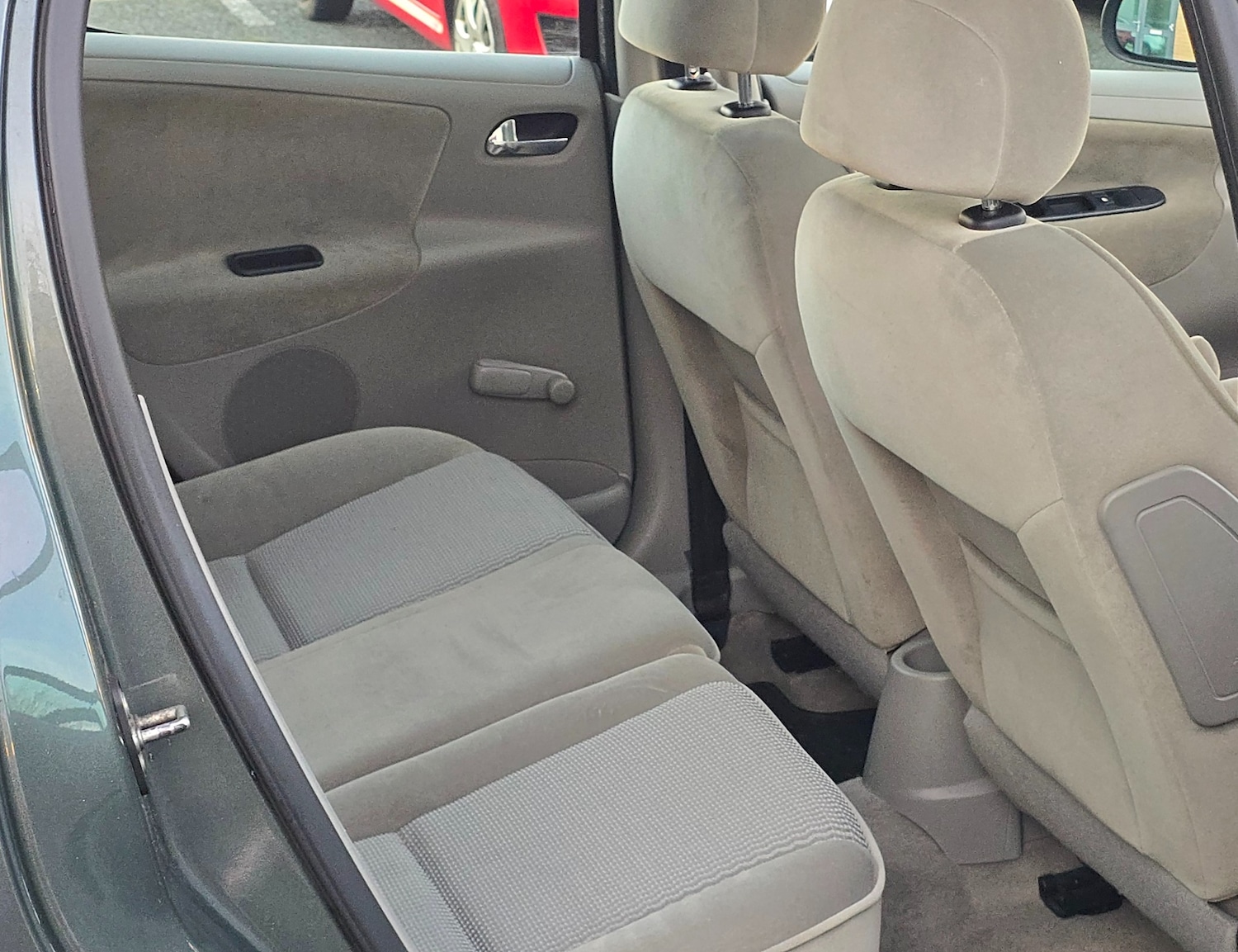 Used Peugeot 207 2006 for sale - 76653746: Photo 12