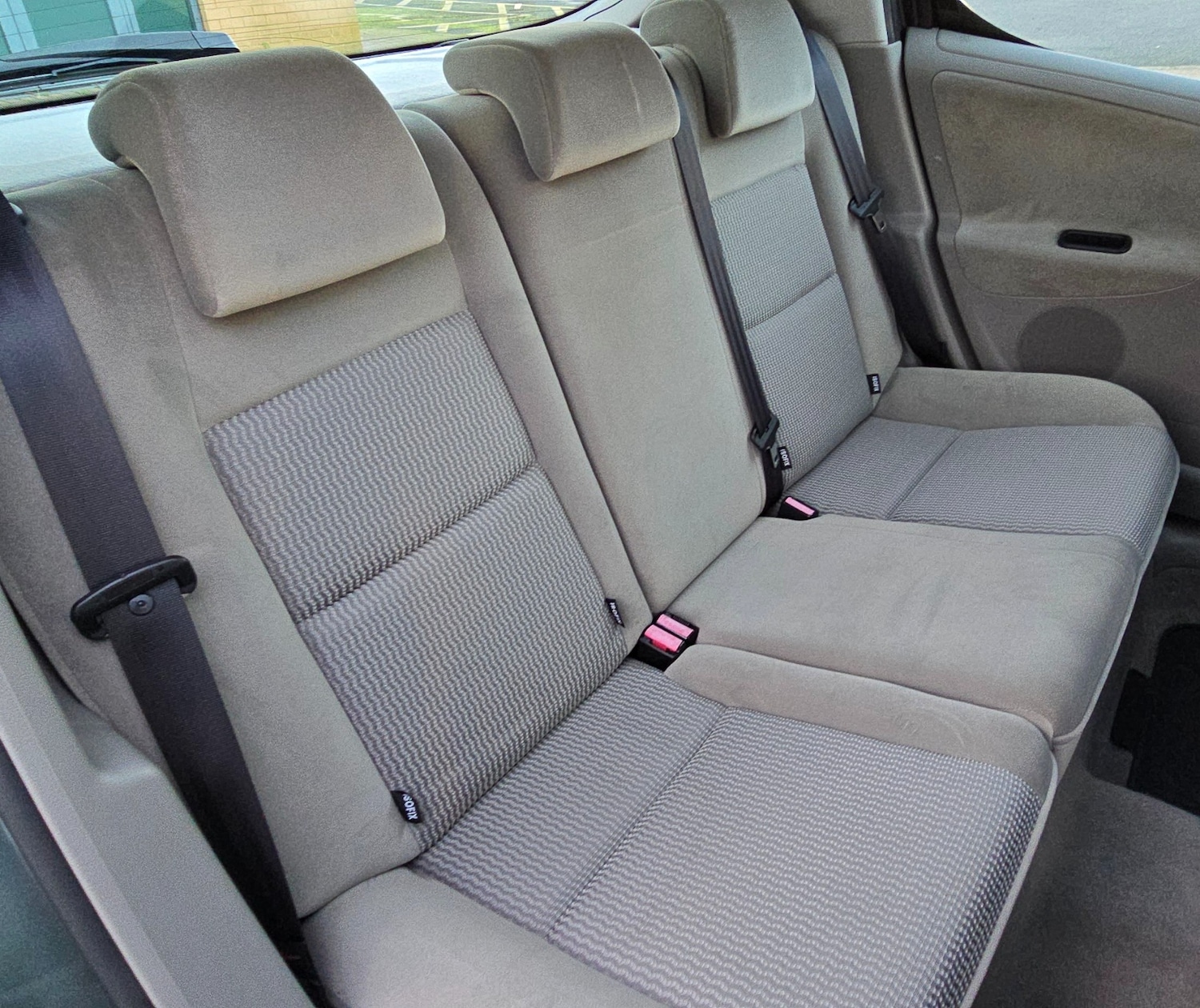 Used Peugeot 207 2006 for sale - 76653746: Photo 14