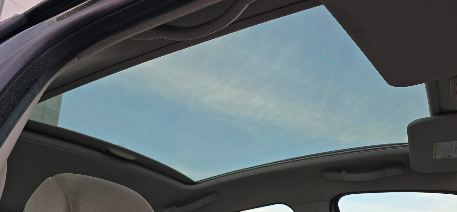 Used Peugeot 207 2006 for sale - 76653746: Photo 17