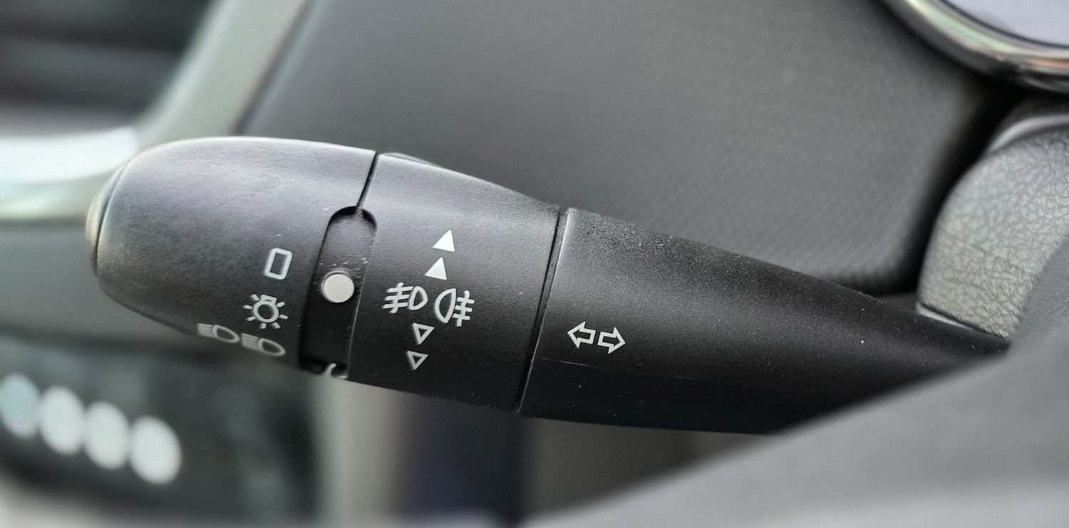 Used Peugeot 207 2006 for sale - 76653746: Photo 20