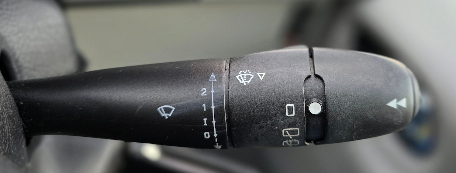 Used Peugeot 207 2006 for sale - 76653746: Photo 21