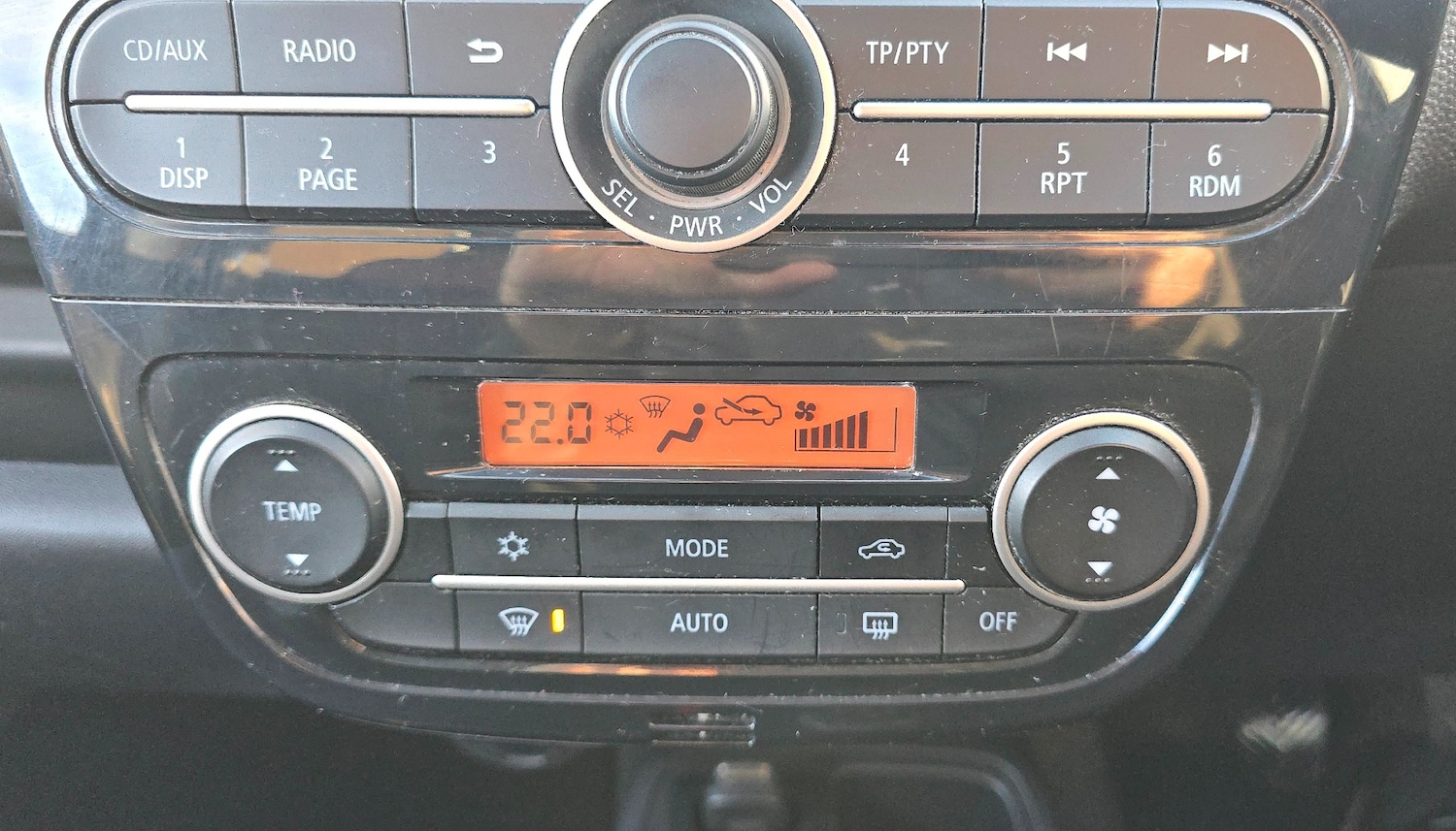 Used Mitsubishi Mirage 2013 for sale - 77228288: Photo 16