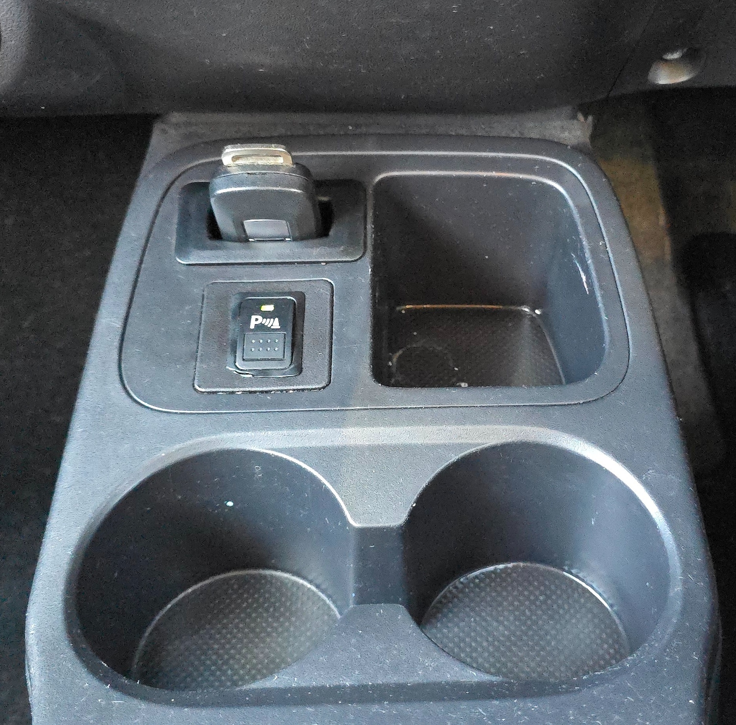 Used Mitsubishi Mirage 2013 for sale - 77228288: Photo 17