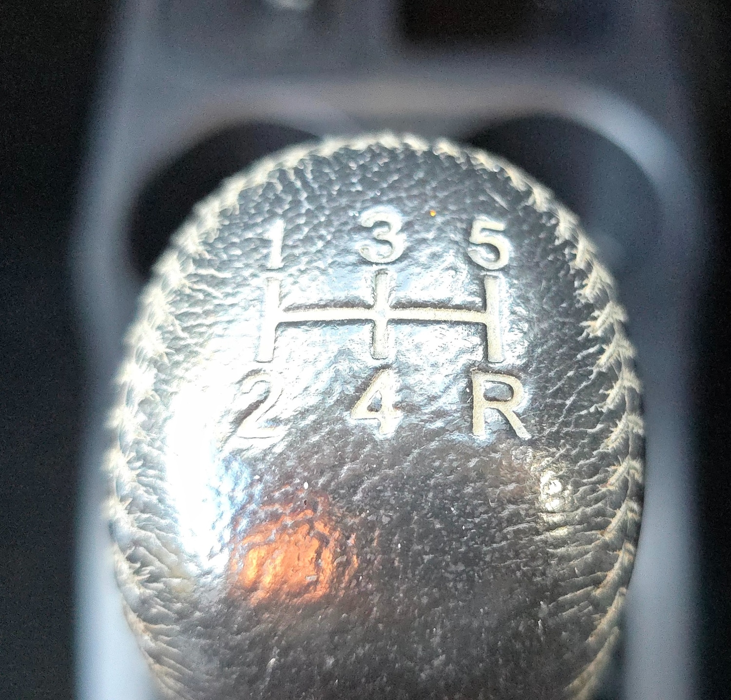 Used Mitsubishi Mirage 2013 for sale - 77228288: Photo 18