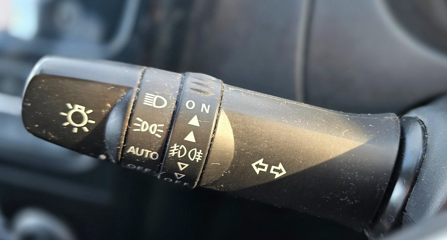 Used Mitsubishi Mirage 2013 for sale - 77228288: Photo 19