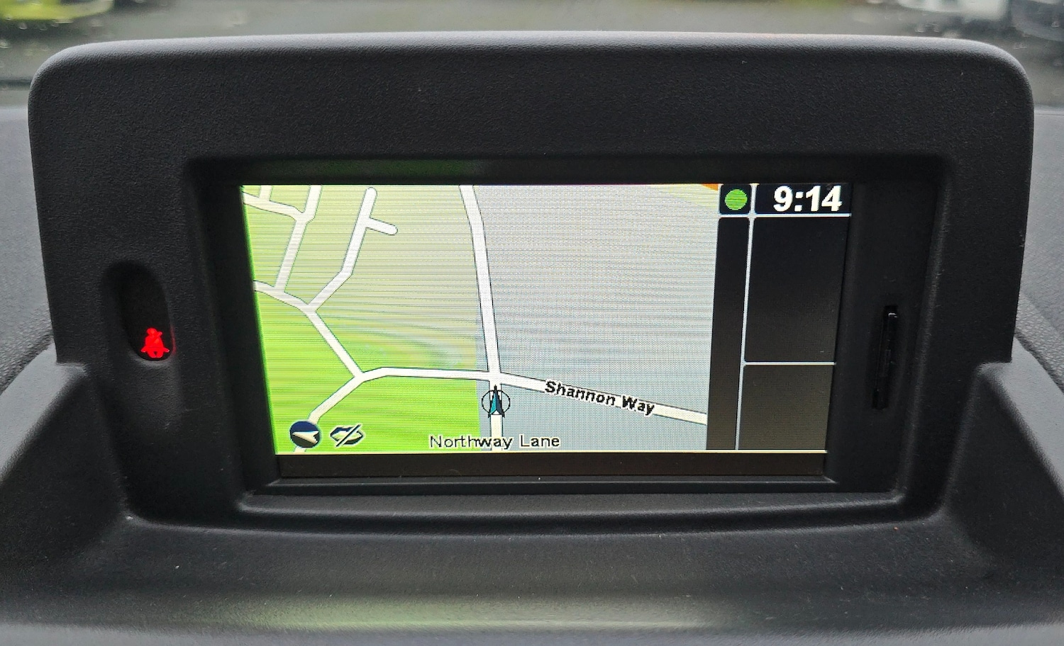 Used Renault Clio 2011 for sale - 77240747: Photo 14