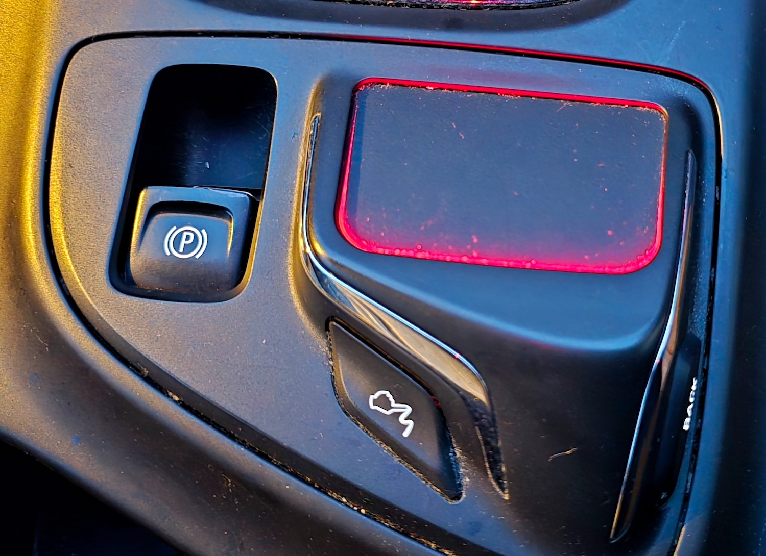 Used Vauxhall Insignia 2014 for sale - 77992005: Photo 18