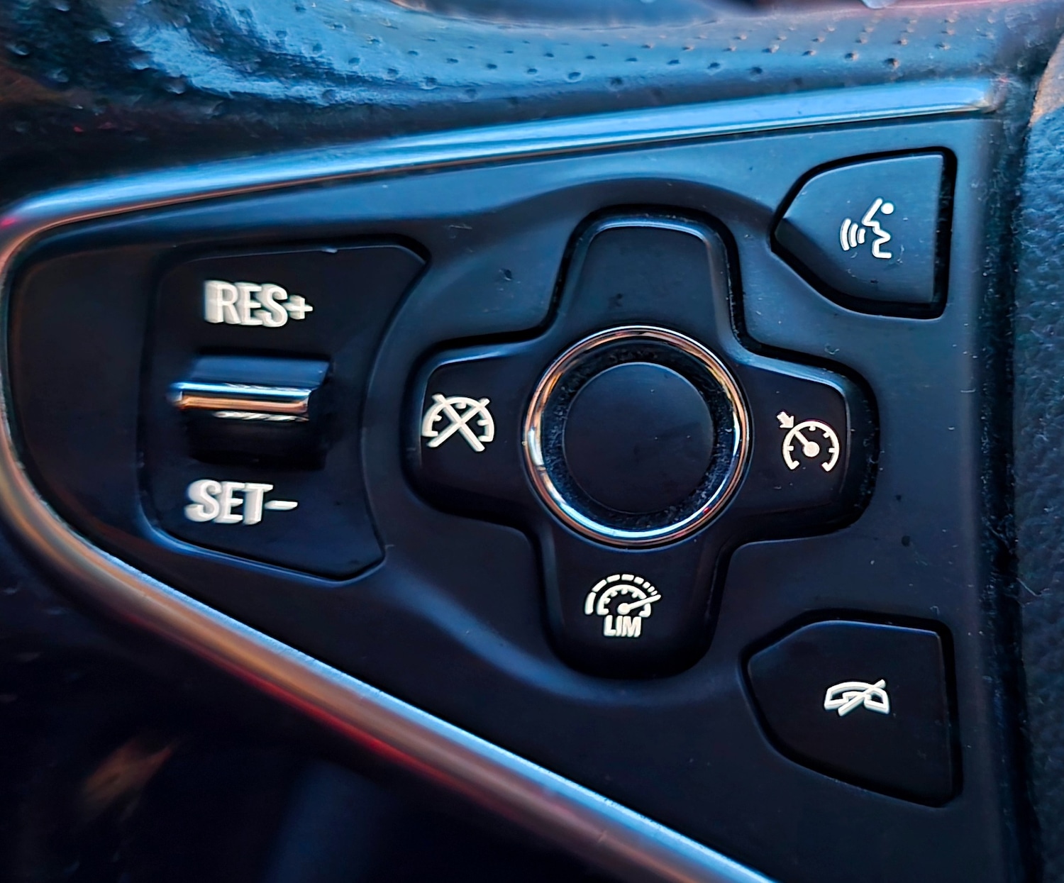 Used Vauxhall Insignia 2014 for sale - 77992005: Photo 19