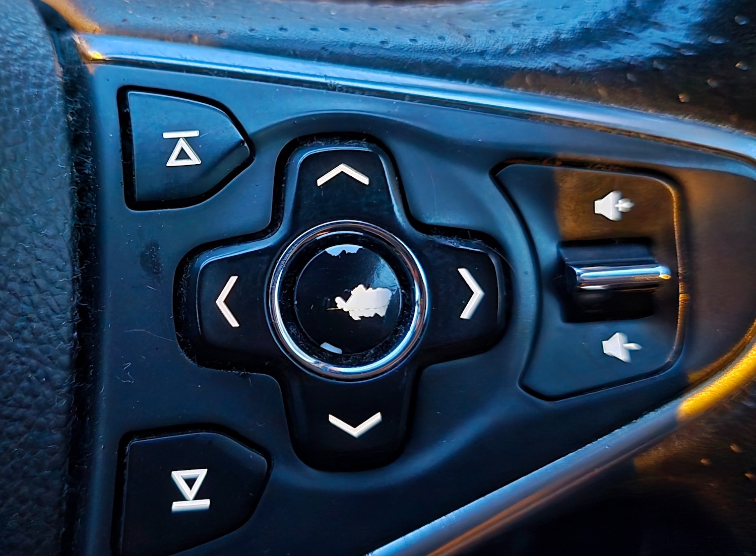 Used Vauxhall Insignia 2014 for sale - 77992005: Photo 20