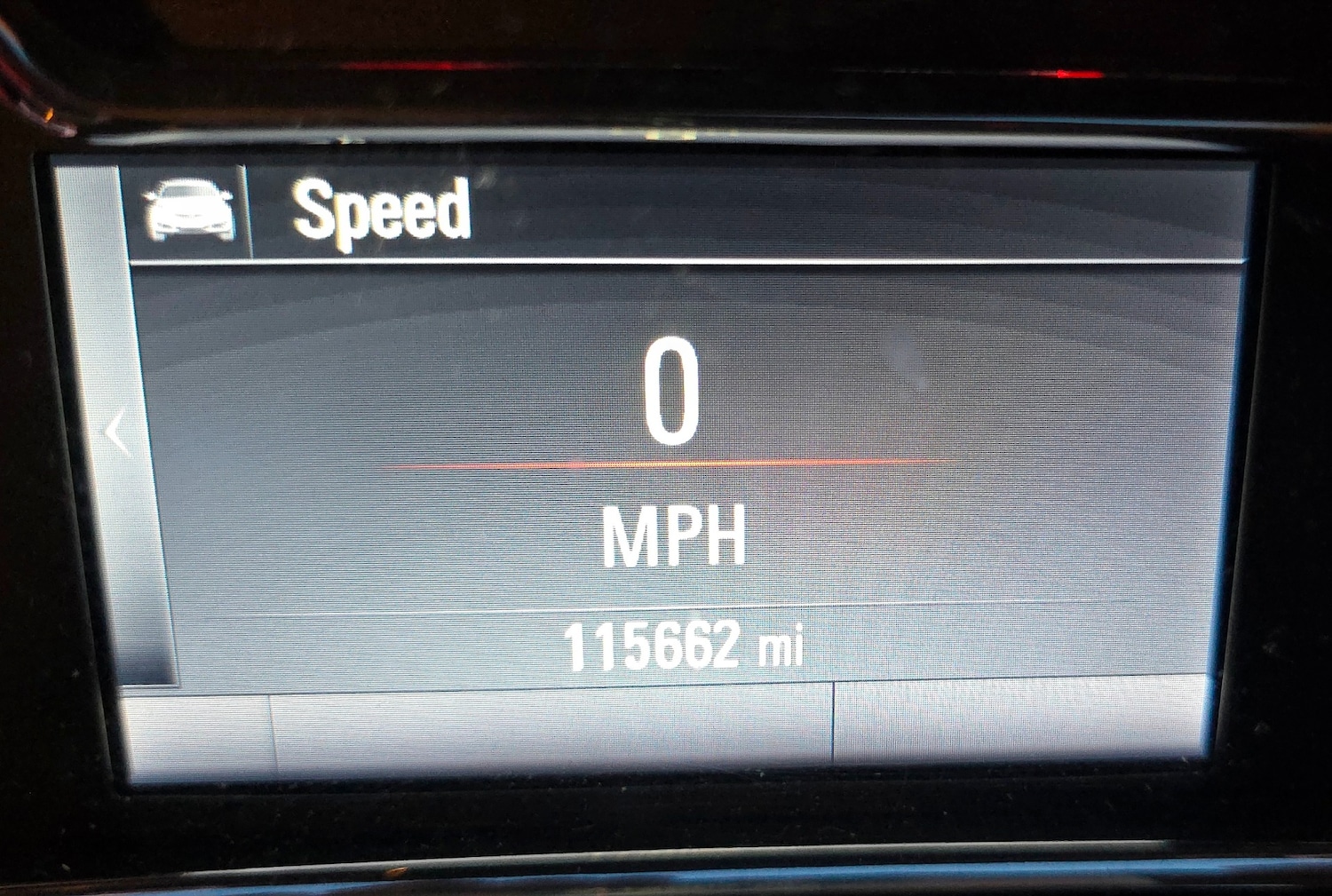 Used Vauxhall Insignia 2014 for sale - 77992005: Photo 22