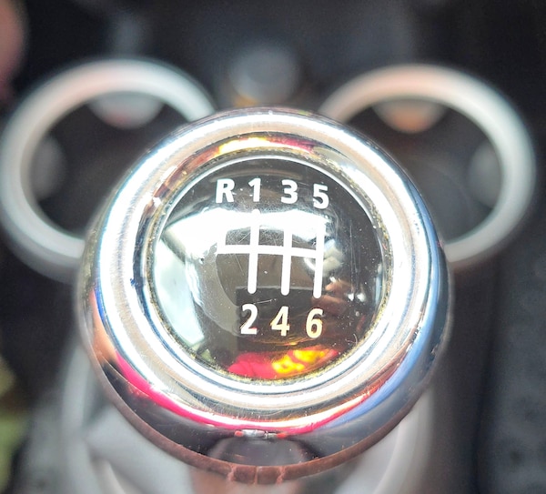 Used MINI Hatch 2007 for sale - 76178207: Photo 22