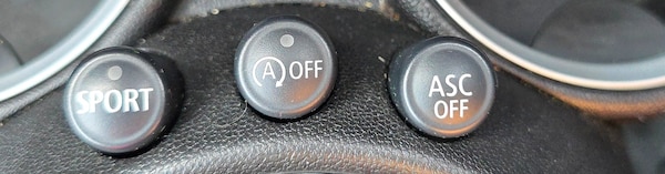 Used MINI Hatch 2007 for sale - 76178207: Photo 23