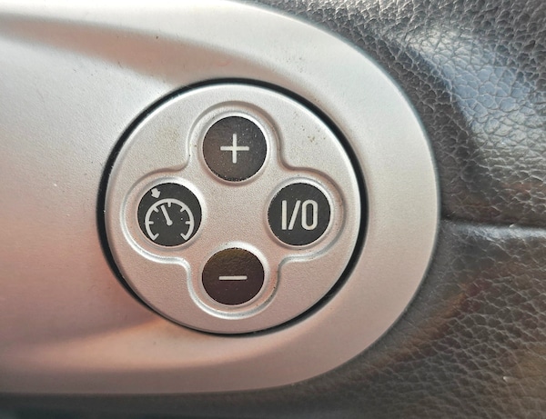 Used MINI Hatch 2007 for sale - 76178207: Photo 26