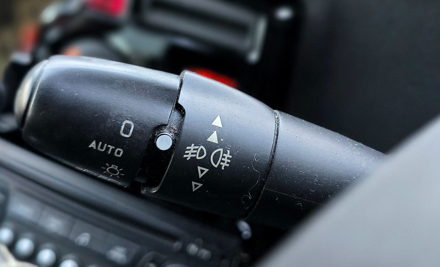 Used Citroen C3 Picasso 2011 for sale - 77235939: Photo 22