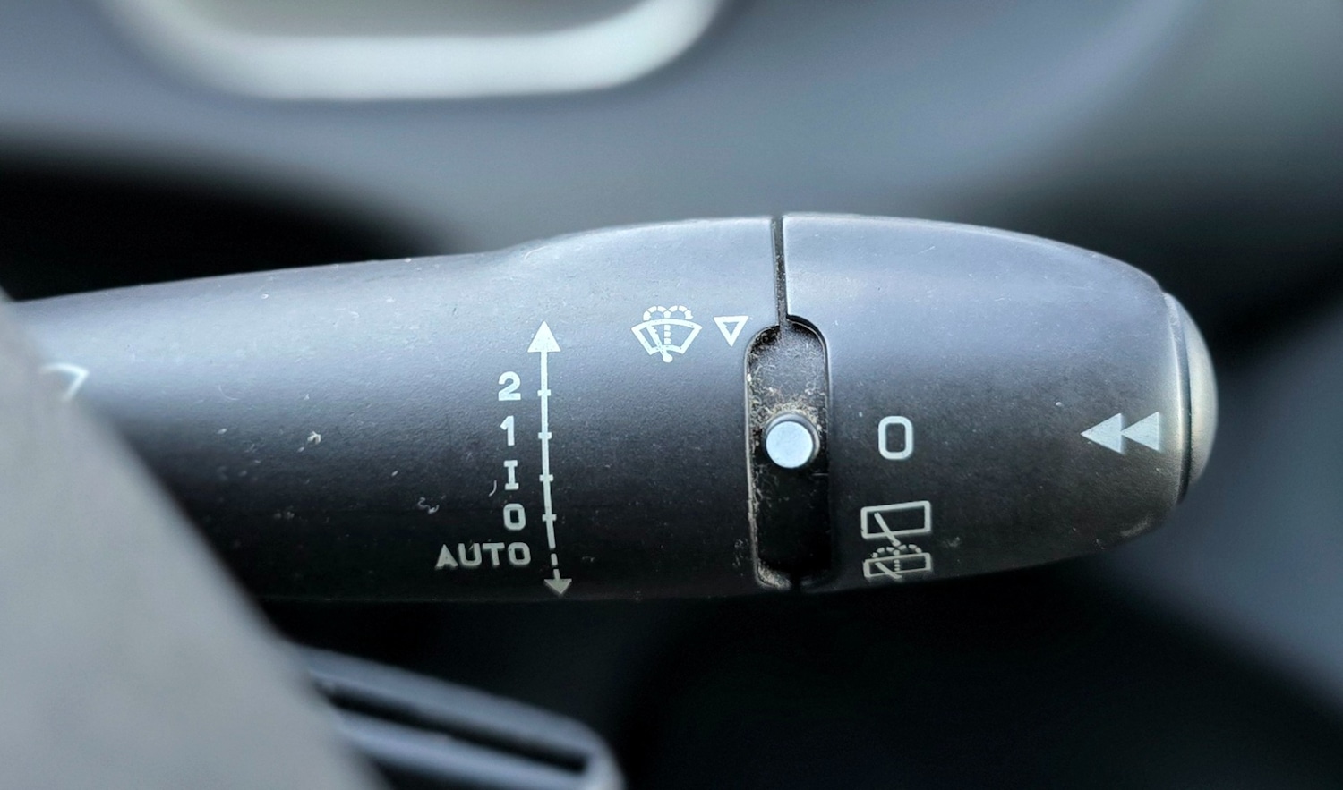 Used Citroen C3 Picasso 2011 for sale - 77235939: Photo 23